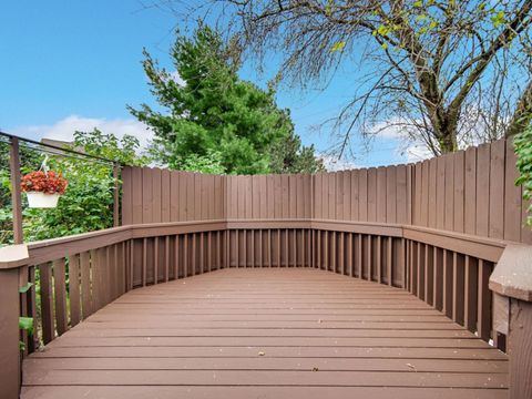 Tiny photo for 2 Honey Lane, New Lenox, IL 60451 (MLS # 12499696)
