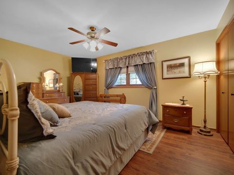Tiny photo for 2 Honey Lane, New Lenox, IL 60451 (MLS # 12499696)