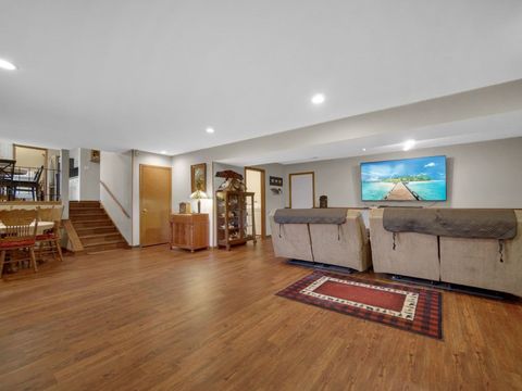 Tiny photo for 2 Honey Lane, New Lenox, IL 60451 (MLS # 12499696)