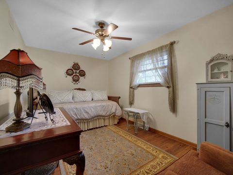 Tiny photo for 2 Honey Lane, New Lenox, IL 60451 (MLS # 12499696)