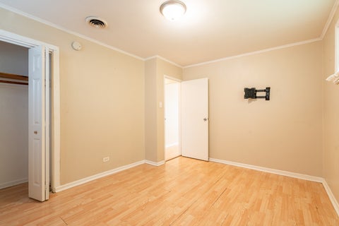 Tiny photo for 357 Neola Street, Park Forest, IL 60466 (MLS # 12749799)