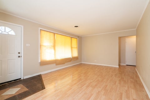 Tiny photo for 357 Neola Street, Park Forest, IL 60466 (MLS # 12749799)