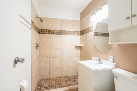 Tiny photo for 357 Neola Street, Park Forest, IL 60466 (MLS # 12749799)