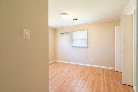 Tiny photo for 357 Neola Street, Park Forest, IL 60466 (MLS # 12749799)