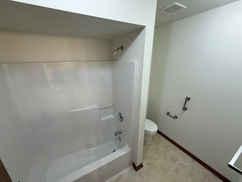 Tiny photo for 2542 Par Four Court #2542, Joliet, IL 60436 (MLS # 12481679)