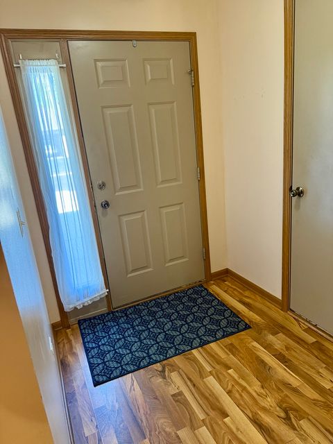 Tiny photo for 2542 Par Four Court #2542, Joliet, IL 60436 (MLS # 12481679)