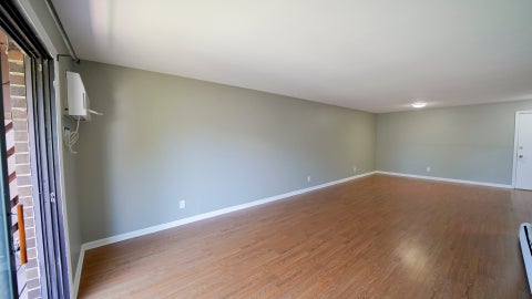 Tiny photo for 31 Washington Boulevard #208, Mundelein, IL 60060 (MLS # 12720062)