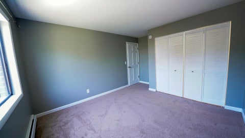 Tiny photo for 31 Washington Boulevard #208, Mundelein, IL 60060 (MLS # 12720062)