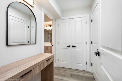 Tiny photo for 3801 Mission Hills Road #204, Northbrook, IL 60062 (MLS # 12492992)