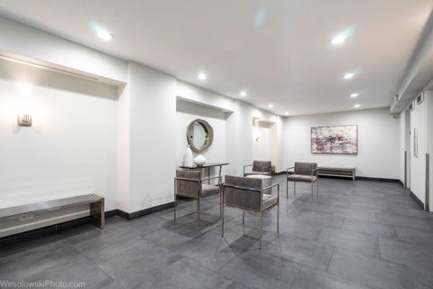 Tiny photo for 3801 Mission Hills Road #204, Northbrook, IL 60062 (MLS # 12492992)