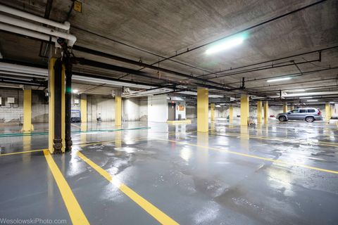 Tiny photo for 3801 Mission Hills Road #204, Northbrook, IL 60062 (MLS # 12492992)