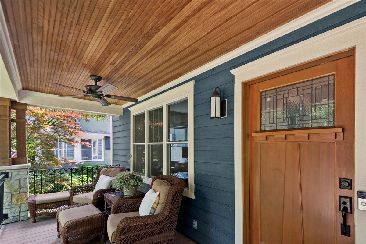 307 Elm Court