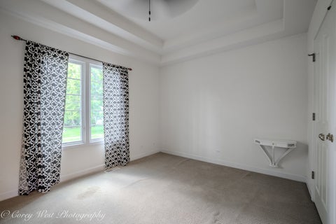 Tiny photo for 1644 Derby Drive, Batavia, IL 60510 (MLS # 12688472)