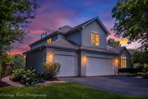 Tiny photo for 1644 Derby Drive, Batavia, IL 60510 (MLS # 12688472)
