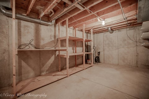 Tiny photo for 1644 Derby Drive, Batavia, IL 60510 (MLS # 12688472)