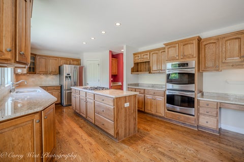 Tiny photo for 1644 Derby Drive, Batavia, IL 60510 (MLS # 12688472)