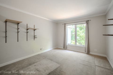 Tiny photo for 1644 Derby Drive, Batavia, IL 60510 (MLS # 12688472)