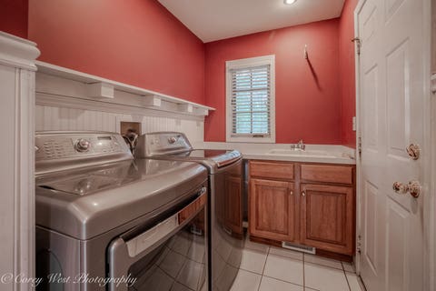 Tiny photo for 1644 Derby Drive, Batavia, IL 60510 (MLS # 12688472)