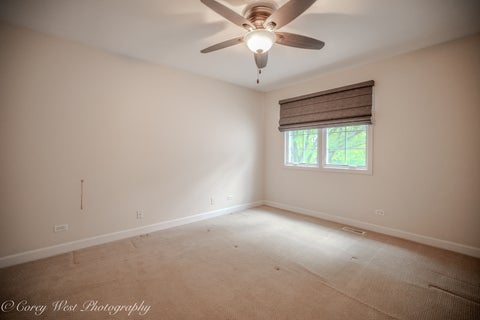 Tiny photo for 1644 Derby Drive, Batavia, IL 60510 (MLS # 12688472)