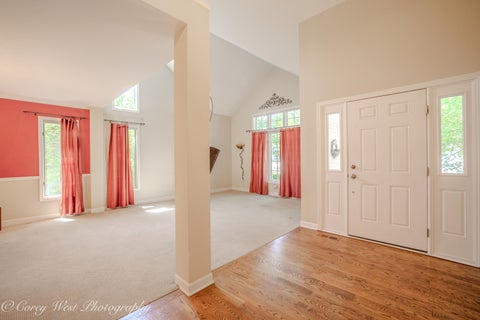Tiny photo for 1644 Derby Drive, Batavia, IL 60510 (MLS # 12688472)