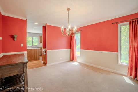 Tiny photo for 1644 Derby Drive, Batavia, IL 60510 (MLS # 12688472)