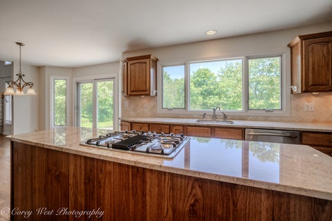 Tiny photo for 1644 Derby Drive, Batavia, IL 60510 (MLS # 12688472)