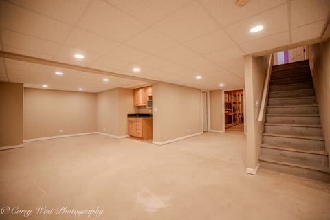 Tiny photo for 1644 Derby Drive, Batavia, IL 60510 (MLS # 12688472)