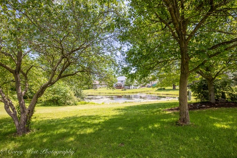 Tiny photo for 1644 Derby Drive, Batavia, IL 60510 (MLS # 12688472)