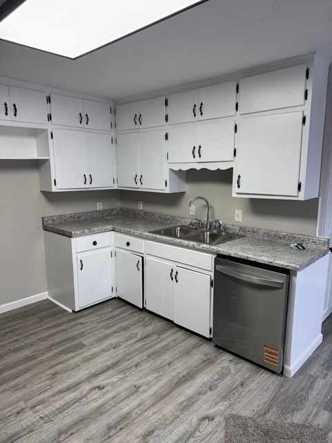 Tiny photo for 108 E Cleveland Street, Heyworth, IL 61745 (MLS # 12541682)