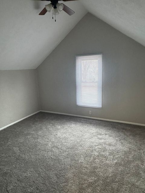 Tiny photo for 108 E Cleveland Street, Heyworth, IL 61745 (MLS # 12541682)