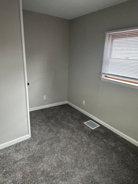 Tiny photo for 108 E Cleveland Street, Heyworth, IL 61745 (MLS # 12541682)