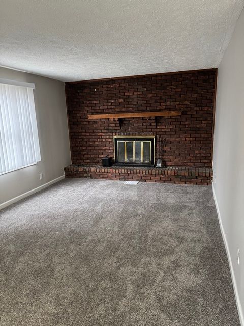 Tiny photo for 108 E Cleveland Street, Heyworth, IL 61745 (MLS # 12541682)