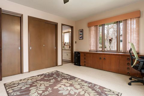 Tiny photo for 2520 E CHICKADEE Trail, Rockford, IL 61107 (MLS # 12610726)