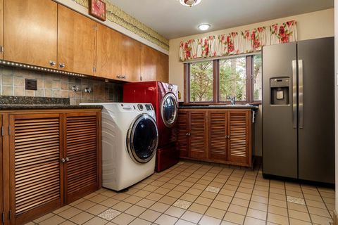 Tiny photo for 2520 E CHICKADEE Trail, Rockford, IL 61107 (MLS # 12610726)