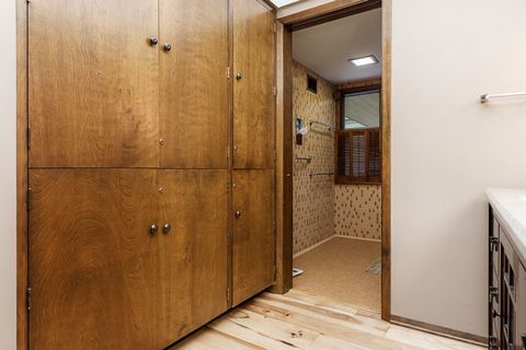 Tiny photo for 2520 E CHICKADEE Trail, Rockford, IL 61107 (MLS # 12610726)