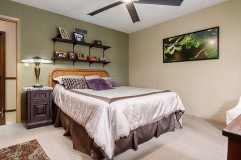 Tiny photo for 2520 E CHICKADEE Trail, Rockford, IL 61107 (MLS # 12610726)