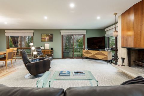 Tiny photo for 2520 E CHICKADEE Trail, Rockford, IL 61107 (MLS # 12610726)