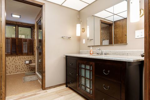 Tiny photo for 2520 E CHICKADEE Trail, Rockford, IL 61107 (MLS # 12610726)