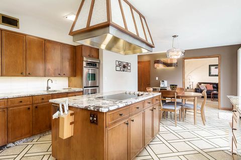 Tiny photo for 2520 E CHICKADEE Trail, Rockford, IL 61107 (MLS # 12610726)