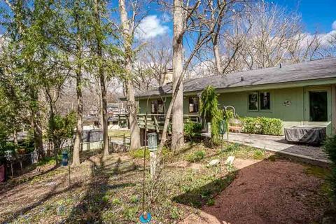 Tiny photo for 2520 E CHICKADEE Trail, Rockford, IL 61107 (MLS # 12610726)