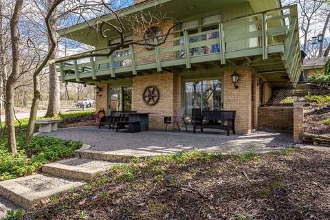 Tiny photo for 2520 E CHICKADEE Trail, Rockford, IL 61107 (MLS # 12610726)