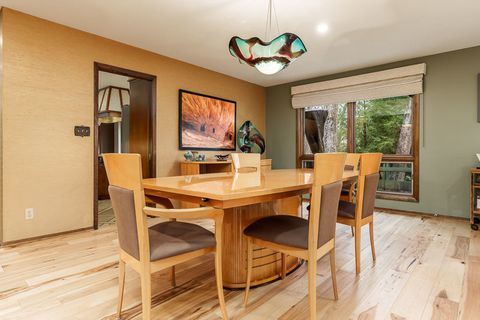 Tiny photo for 2520 E CHICKADEE Trail, Rockford, IL 61107 (MLS # 12610726)