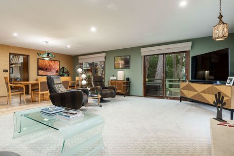 Tiny photo for 2520 E CHICKADEE Trail, Rockford, IL 61107 (MLS # 12610726)