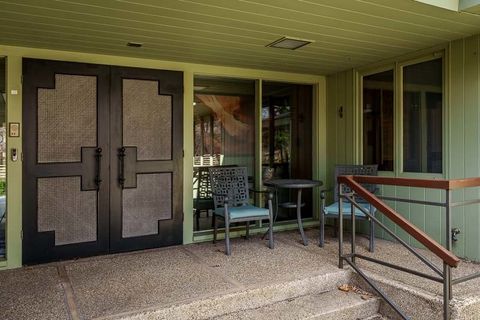 Tiny photo for 2520 E CHICKADEE Trail, Rockford, IL 61107 (MLS # 12610726)