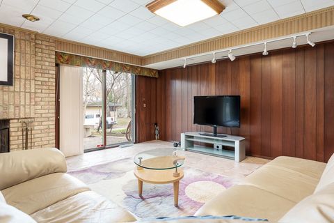 Tiny photo for 2520 E CHICKADEE Trail, Rockford, IL 61107 (MLS # 12610726)