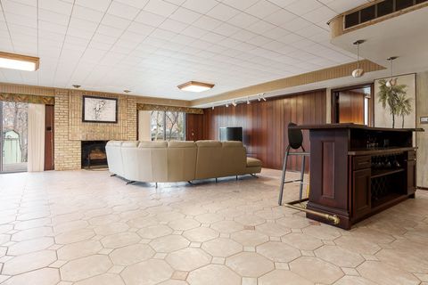 Tiny photo for 2520 E CHICKADEE Trail, Rockford, IL 61107 (MLS # 12610726)