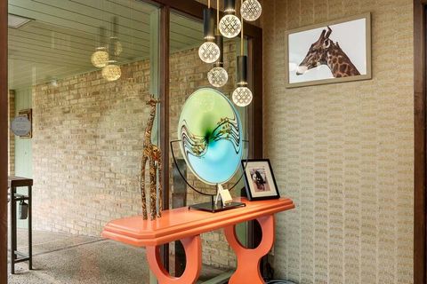 Tiny photo for 2520 E CHICKADEE Trail, Rockford, IL 61107 (MLS # 12610726)