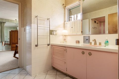 Tiny photo for 2520 E CHICKADEE Trail, Rockford, IL 61107 (MLS # 12610726)