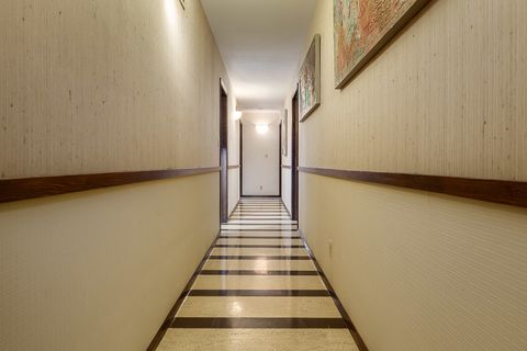 Tiny photo for 2520 E CHICKADEE Trail, Rockford, IL 61107 (MLS # 12610726)