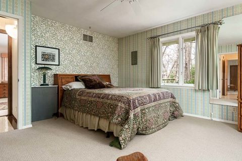 Tiny photo for 2520 E CHICKADEE Trail, Rockford, IL 61107 (MLS # 12610726)